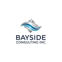 Bayside Consulting, Inc