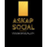 Pt. Askap Futures
