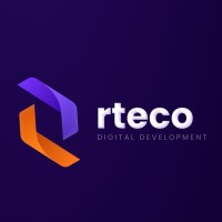 RTECO LLC logo - Similar company to Devhub