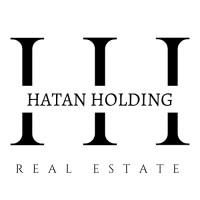Hatan Holding