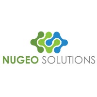 Nugeo Solutions Sdn Bhd logo - Similar company to Eaglesview Holdings Berhad
