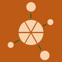Citrimer logo - Similar company to Amhytech