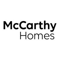McCarthy Homes (QLD) Pty Ltd logo - Similar company to Jam Dev Pty Ltd