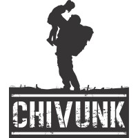 Chivunk Representações de Seguros | em parceria com a MetLife logo - Similar company to Wow Negócios