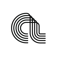 Calm Leap logo - Similar company to Goa.Me
