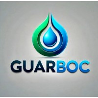 Guarboc Hydraulic & Constructions E.I.R.L. logo - Similar company to Itm Water Systems