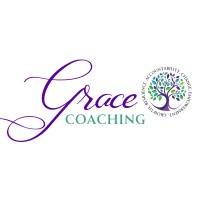 Grace Coaching logo - Similar company to Hrpeopleco