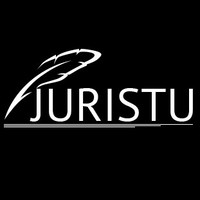 Juristu France logo - Similar company to Juristu