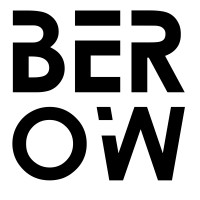BEROW UG (haftungsbeschränkt) logo - Similar company to Koster Communications & Marketing