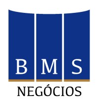Bms Negócios