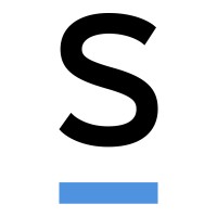 Strossle Benelux logo - Similar company to Bitcoin Alpha