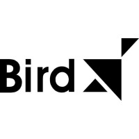 BIRD Psychology and Coaching for High Performance logo - Similar company to Institute Of Psychology And Entrepreneurship
