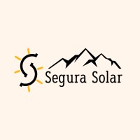 Solar Energy logo - Similar company to Proinged - Programa Provincial De Incentivos A La Generación De Energía Distribuida
