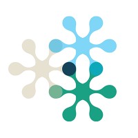 Migrant Transnationalism (MITRA) - IMISCOE Standing Committee logo - Similar company to Center For Comparative Migration Studies