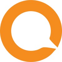 CogniQuest logo - Similar company to Orgleap