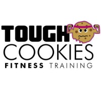 Tough Cookies, LLC logo - Similar company to Tough Cookies Meal Prep