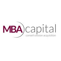 MBA Capital Strasbourg - Europe logo - Similar company to Afnet