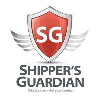Shipper's Guardian, Inc. logo - Similar company to Shippers Preferred Express, Inc.