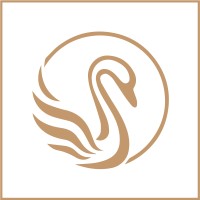 Han Lighting logo - Similar company to Ozled Group