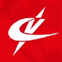 Grupo Cv logo - Similar company to Cv Security