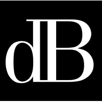 Destination Bureau logo - Similar company to Argentinique Dmc