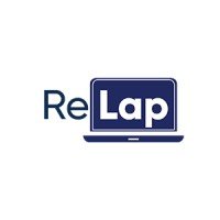 ReLap logo - Similar company to Avaleh Enterprises