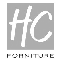 HC Forniture- Hair City srl logo - Similar company to B & R Srl Forniture Urbane