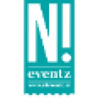N!Eventz
