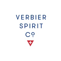 The Verbier Spirit Company SARL logo - Similar company to Ymi