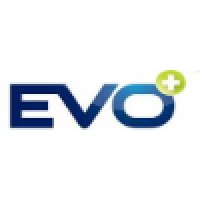 EVO+ logo - Similar company to Solutions Terrain - Terrain D'Études Marketing