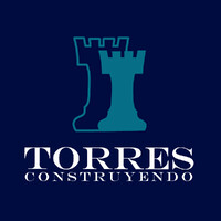 Torres Construyendo S.A.C