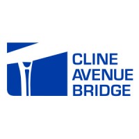 Cline Avenue Bridge logo - Similar company to Crown Training & Development
