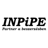 Inpipe Kft. logo - Similar company to Intergal Group