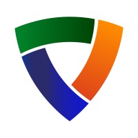 Faith_Security logo - Similar company to Grupo Av