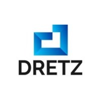 Dretz Ltd