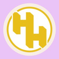 Hood Heroes logo - Similar company to Fier Bso+