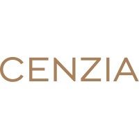 Cenzia AS logo - Similar company to Watrium As