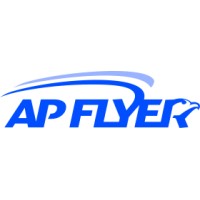 Ap-Flyer