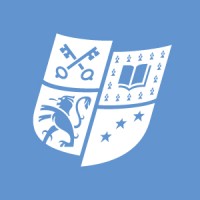 Le Réseau de la Pédagogie logo - Similar company to Lidd École De Design