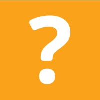iChallenge logo - Similar company to Leaflex