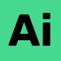 AiBewerbung.com logo - Similar company to Mymorize