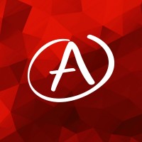 A Team Tuition Australia Pty Ltd logo - Similar company to Ozdynamics