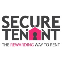 Secure Tenant Corp