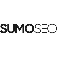 Sumo SEO Ltd logo - Similar company to H