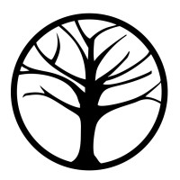 Mod-Case LLC logo - Similar company to Katz Capital