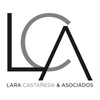 Lara Castañeda Abogados logo - Similar company to First Movers