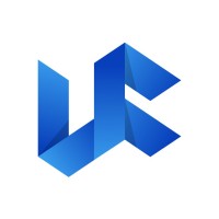 Ufrenza logo - Similar company to Doc-Q