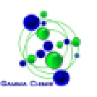 GAMMA CHIMIE logo - Similar company to Adinov