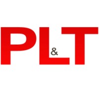 PLT - Lighting logo - Similar company to Plt Solutions