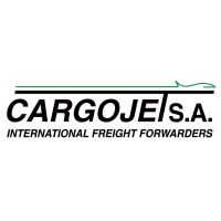 CARGOJET SA logo - Similar company to Mega Freight Pty Ltd